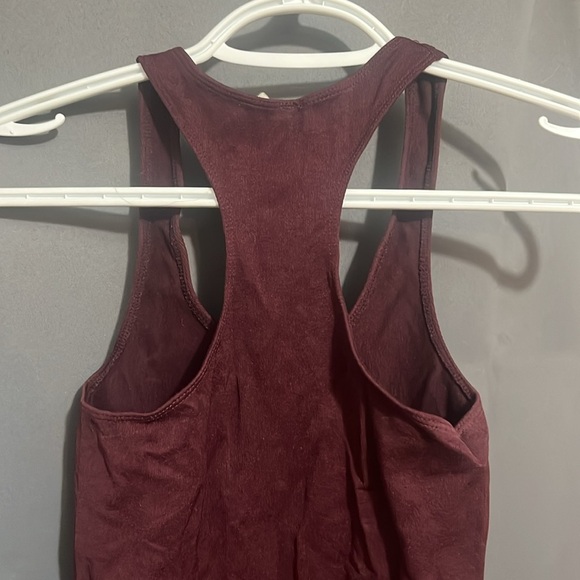 Urban Heritage Top - Picture 3 of 4